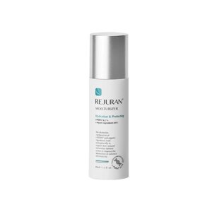 Зволожуючий крем Moisturizer Hydration Protecting Rejuran, 40 мл