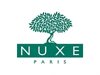 Nuxe