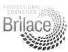 Brilace