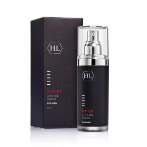 Зволожувальний крем Holy Land B First Anti-Age Cream 50 мл