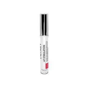 Стимулюючий блиск для губ Lip Stimulation Volumizing Plumping Gloss Eneomey, 4 мл
