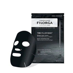 Філорга Тайм-Філлер Маска від зморшок Filorga Time-filler Mask 23 г