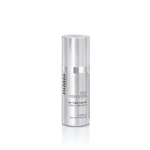 Сироватка для розгладження зморщок SP RE-TIME Serum for wrinkle correction Filorga 30 мл