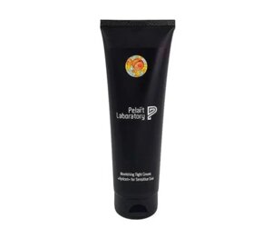 Пеларт поживний нічний крем Pelart Laboratory Apricot Line Nourishing Night Cream «APRICOT» 250 мл