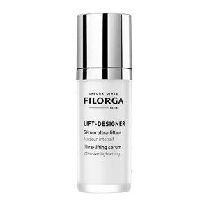 Сироватка ультраліфтинг для обличчя Filorga Lift-Designer Ultra-Lifting Serum 30 мл