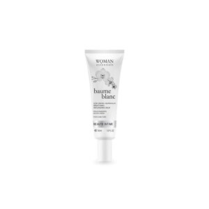 Освітлюючий бальзам для інтимної зони BAUME BLANC Brightening repair balm Woman Essentias, 30 мл