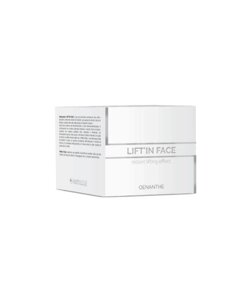 Ліфтинг крем Lifting Face Aesthetical, 50 мл