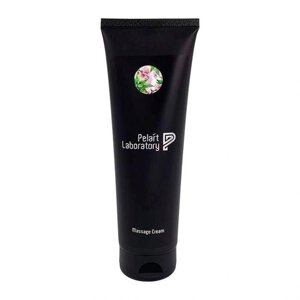 Пеларт Крем для масажу Pelart Laboratory Body Series Massage Cream 250 мл