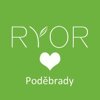 RYOR
