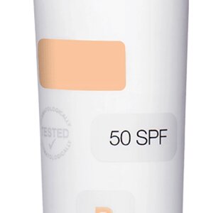 Захисний крем від сонця ULTRA PROTECTOR SPF 50 KB PURE 50 мл