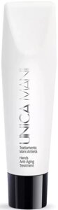 Крем для рук Dermo28 Unica Unica Mani, 50ml