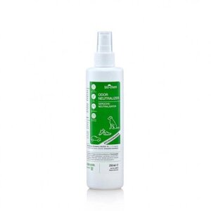 Нейтралізатор Запаху Odor Neutralizer Bio-Chem, 250 мл