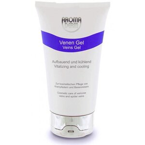 Styx Гель для вен AromaDerm Veins Gel 150 мл