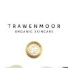 TRAWENMOOR