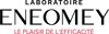 ENEOMEY