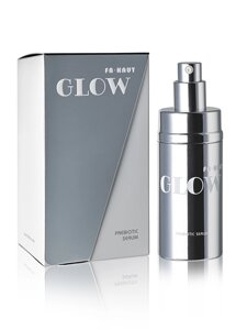 Fr Haut Сироватка з пребіотиками Glow Prebiotic Serum 50 мл