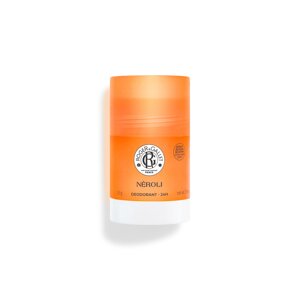 Роже і Галле Дезодорант Неролі Roger & Gallet Neroli 50 г