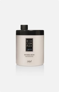 Jalyd Repairing Cream Регенеруюча інтенсивна маска, 1000мл