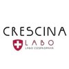 Crescina