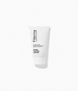 Оновлюючий ексфоліант-гоммаж Refining Exfoliating Gommage Fillerina, 75 мл