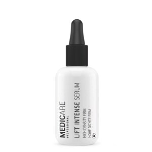 Ущільнююча сироватка / LIFT INTENSE SERUM, Medicare 30ml