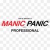Manic Panic