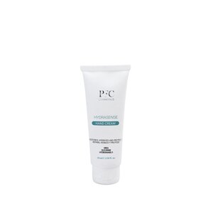 Крем для рук PFC Cosmetics HYDRASENSE Hand cream 75 мл