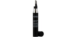 Філорга Тайм-Філер Шот 5 XP Filorga Time-Filler Shot 5 XP Concentrated Serum Expression Lines,15 мл