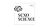 Seno Science