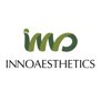 INNOAESTHETICS