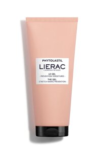 Лієрак Фітоластил Гель для профілактики розтяжок Lierac Phytolastil Gel 200 мл