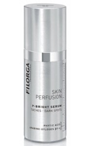 Сироватка для вирівнювання тону шкіри Filorga Professional P-Bright Serum 30 мл