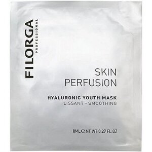 Маска омолоджувальна гіалуронова Filorga SP Hyaluronic rejuvenating mask 8 мл