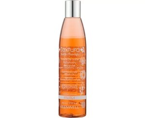 Гель-олія для душу ароматизована Keenwell Scented Shower & Bath Oil 250 мл