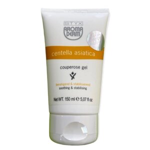 Styx Гель проти капілярної сітки AromaDerm Anti Couperose Gel 150 мл