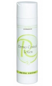 Renew Лосьйон для жирної та проблемної шкіри DERMO CONTROL LOTION 250 мл