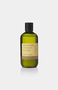 OmeOrganic Hydrating Hair Bath Зволожуючий шампунь, 250мл