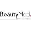 BeautyMed
