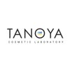 TANOYA