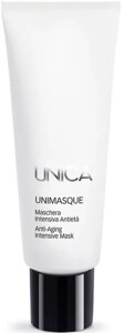 Омолоджувальна гель-маска Dermo28 Unica Unimasque, 75ml