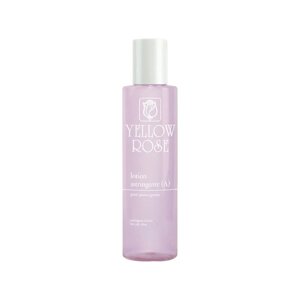 Поросуживаючий лосьйон Lotion astringente Yelow rose 200 мл