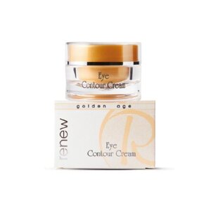 Renew Крем для повік від перших ознак старіння EYE CONTOUR CREAM 30 мл