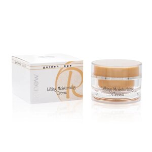 Renew крем-ліфтинг зволожувальний lifting moisturizing CREAM 50 мл