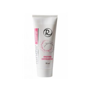 Renew пілінг ензимний enzyme exfoliator 70 мл