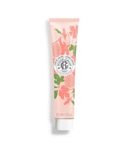 Роже і Галле Крем для рук Квітка Інжиру Roger & Gallet Fleur de Figuier 30 мл