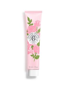 Роже і Галле Крем для рук Троянда Roger & Gallet Rose 30 мл