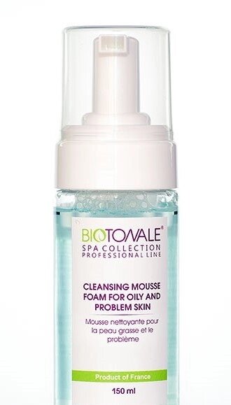 Сироватка Сяйво шкіри  Biotonale  30 ml фл. від компанії Лікувальна, доглядова та професійна косметика - фото 1