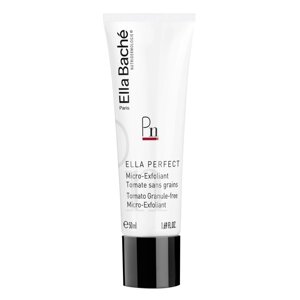 Томат ензимний ексфоліант Ella Bache Tomato Enzyme Peel, 50 мл