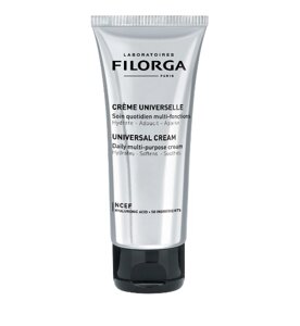 Універсальний крем Filorga Universal Cream 100 мл