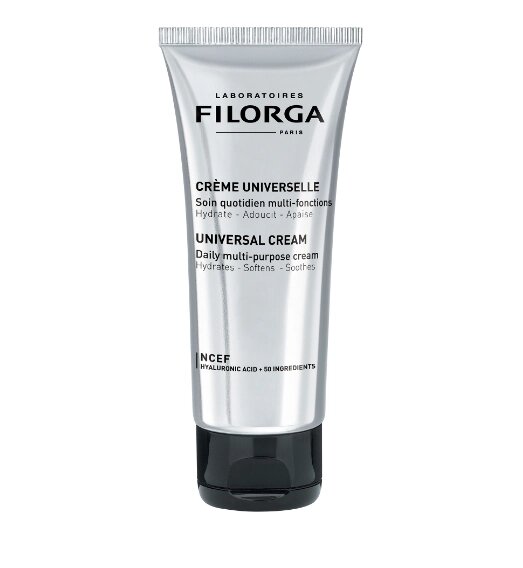 Універсальний крем Filorga Universal Cream 100 мл від компанії Лікувальна, доглядова та професійна косметика - фото 1